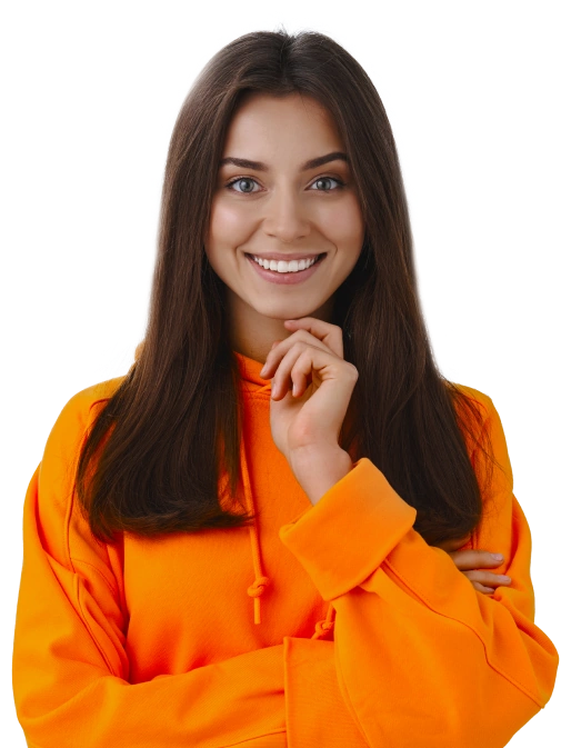 Ростелеком интернет-провайдер в&nbsp;село Нехорошево (Нижегородская область)