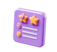 Проверьте подключение в&nbsp;село Нехорошево (Нижегородская область)